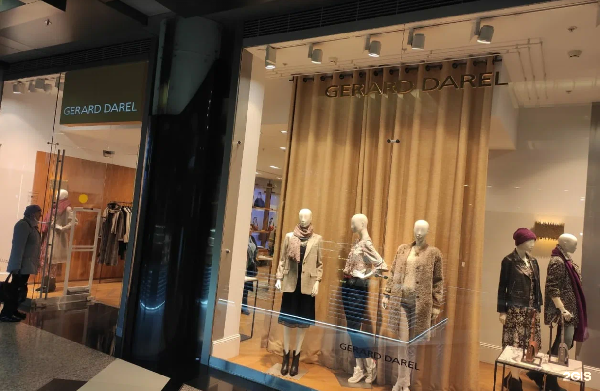 Мотиви Магазин Одежды Москва Каталог